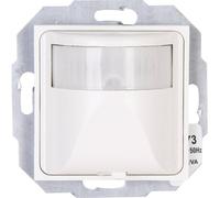 Kopp 805829006 encastré Détecteur de mouvements 180 ° blanc pur IP20