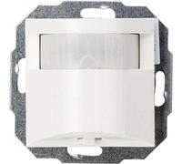 Kopp 808429557 HK07 INFRAControl Détecteur de Mouvement Infrarouge, Détecteur de Présence