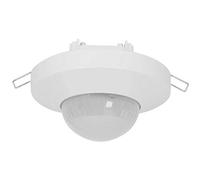 Kopp 827806005 INFRAcontrol Détecteur de présence