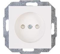 Kopp 948629004 Prise sans Contact de Terre