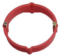 Kopp Anneau de Compensation pour boîte d'interrupteurs, 357101500