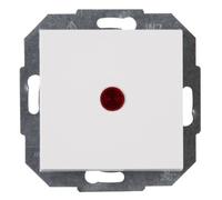 Kopp Athenis 588692088 Interrupteur lumineux
