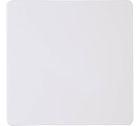 Kopp Cache Cache HK05 blanc arctique 334602004 1 pc(s)