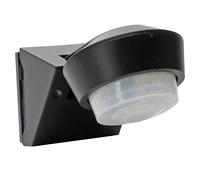 INFRAcontrol AP 240° IP55 (version sans fil)