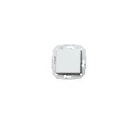 Kopp Commutateur universel A/W - Blanc