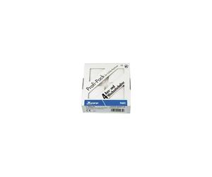 Kopp Commutateur universel - Blanc