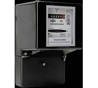 Kopp Compteur d'énergie monophasé 1 pc(s)