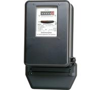 Kopp Compteur d'énergie triphasé mécanique 1 pc(s)