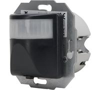Kopp Infra Control R 180 degrés Up IP 20, 1 pièce, Anthracite, 808405188