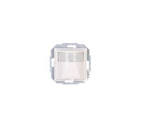 Kopp, INFRAcontrol 808429007 R 180° Interrupteur de Mouvement Infrarouge 3 Fils 1000 W
