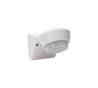 INFRAcontrol AP 240 IP55 ws