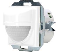 Kopp INFRAcontrol. UP180 2D K arctique mat
