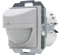 Kopp INFRAcontrol. UP180 2D K gris mat