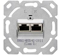 Kopp Insert 920100183 1 pc(s)