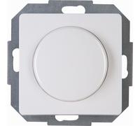 KOPP Insert Paris Blanc 843402085