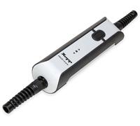 KOPP Interrupteur de protection des personnes, PRCD-S pro, 30mA