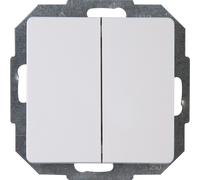 Kopp Inverseur Paris blanc arctique,650302080