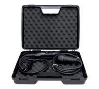 Kopp Rallonge avec disjoncteur PRCD-S | RALLONGE PRCD-S 230V 3,0M