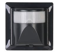 INFRAc. T 180°UP IP20 VEN/ATH anth