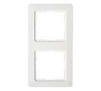 Kopp Milano Cadre de Protection, 305713067