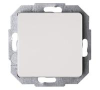 Kopp Milano Interrupteur croisé, 618713080