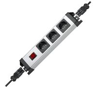 Kopp Powerversal
