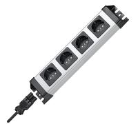 Kopp POWERversal