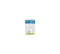 Kopp Profi-Pack Prises Schuko UP - Blanc