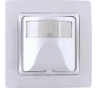 Kopp Sb - INFRAc.3D180°UP IP20HK05, 895538
