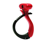 Kopp Serre-câble, Cable Wraptor L, 372801005