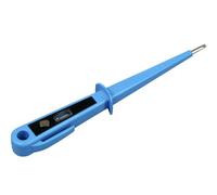 Kopp Testeur de tension européen 324202081