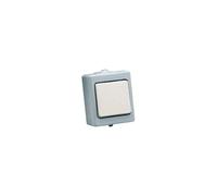 Kopp Universel A/W - Gris clair