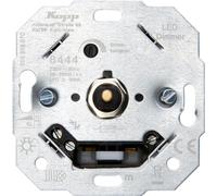 Kopp Variateur d'intensité, 844400187