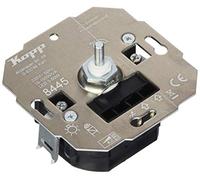 Kopp Variateur d'intensité, 844500180
