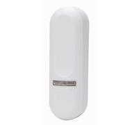 Kopp Variateur universel blanc 810502084