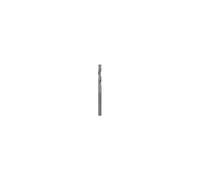 Kopram Lenox 4321K - Foret pilote 101 mm - Argent