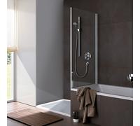 Koralle myDay Paroi latérale, pour porte battante, VB03307517DP1, WNK 75