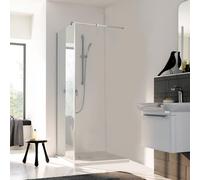 Koralle myDay Paroi latérale, pour porte battante, VB03312020AA1, WN 120