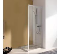 Koralle myDay Paroi latérale, pour porte coulissante, VB00608020AA1, W 80