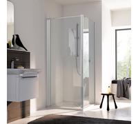 Koralle myDay Porte battante, pour paroi latérale, VB02807020AA1, TPWA L 70