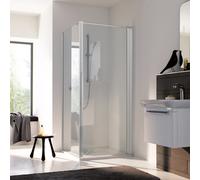 Koralle myDay Porte battante, pour paroi latérale, VB03208520AA1, TPWA R 85