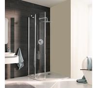 Koralle myDay Porte battante, VB21709020AP1, VPFS L 90