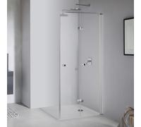 Koralle SL410 Porte pliante pour paroi, VY04708020AP1, TFTA R 80