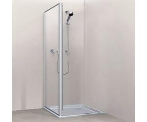 Koralle Twiggy Top Paroi latérale, pour porte pliante, pour porte battante, pour porte pivotante, pour porte coulissante, V410509018AA1, TDTT 90