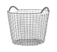 KORBO Panier Korbo Classic 24 acier galvanisé