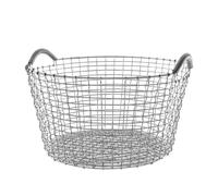 KORBO Panier Korbo Classic 35 acier inoxydable