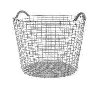 KORBO Panier Korbo classic 50 acier inoxydable