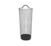 KORBO Porte-parapluie Korbo Umbrella Bin Acier galvanisé