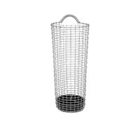 KORBO Porte-parapluie Umbrella Bin Korbo Acier résistant aux acides