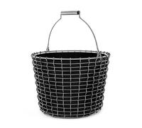 KORBO Sac de plantation Korbo lot de 3 16 L